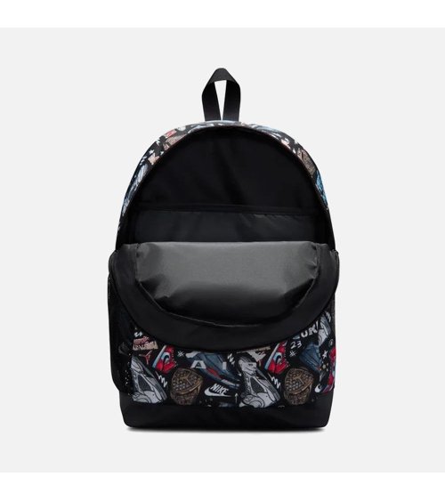 Nike Air Raid Backpack