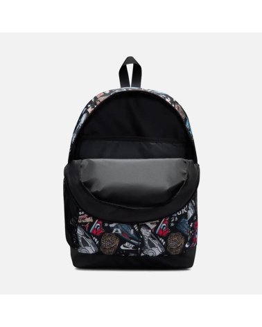 Nike Air Raid Backpack