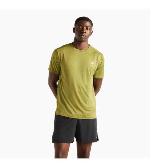 New Balance Sport Essentials T-Shirt