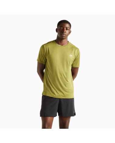 New Balance Sport Essentials T-Shirt