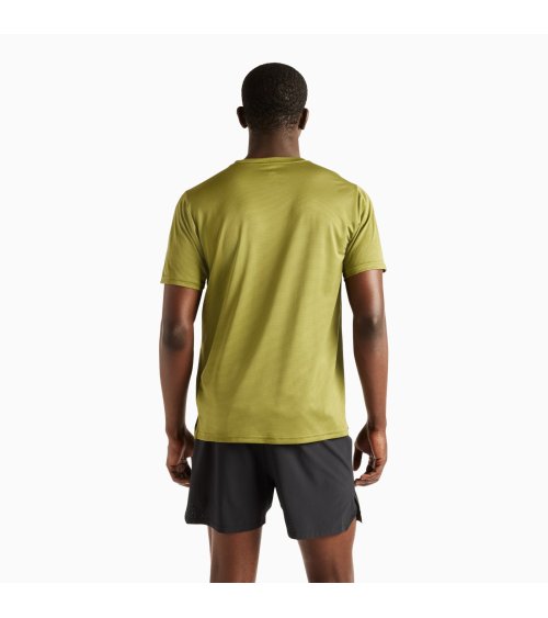 New Balance Sport Essentials T-Shirt