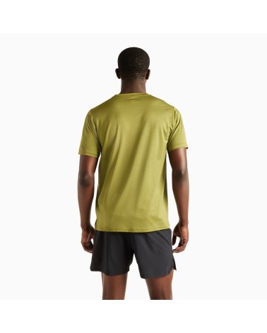 New Balance Sport Essentials T-Shirt