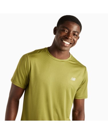 New Balance Sport Essentials T-Shirt