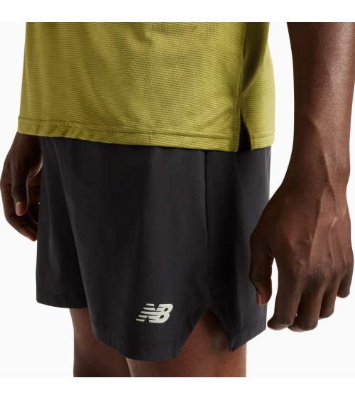 New Balance Sport Essentials T-Shirt