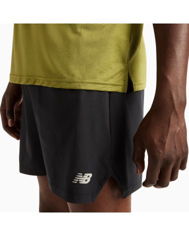 New Balance Sport Essentials T-Shirt