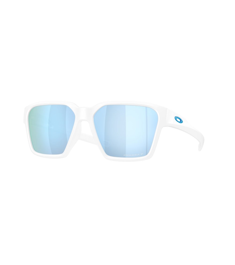 Oakley Briza occhiali da sole sportivi quadrati