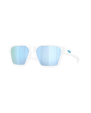 Oakley Briza occhiali da sole sportivi quadrati