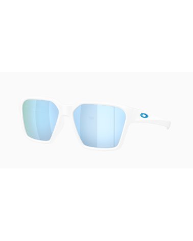 Oakley Briza occhiali da sole sportivi quadrati