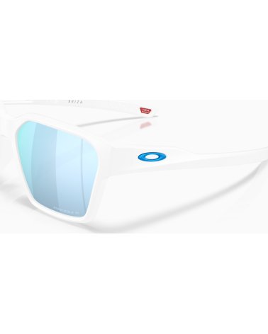 Oakley Briza occhiali da sole sportivi quadrati