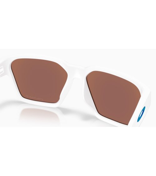 Oakley Briza occhiali da sole sportivi quadrati