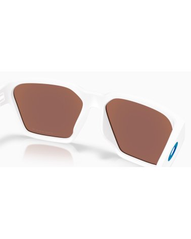 Oakley Briza occhiali da sole sportivi quadrati