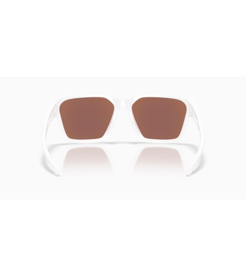 Oakley Briza occhiali da sole sportivi quadrati