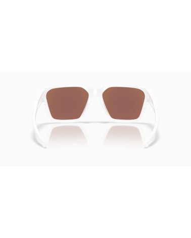 Oakley Briza occhiali da sole sportivi quadrati