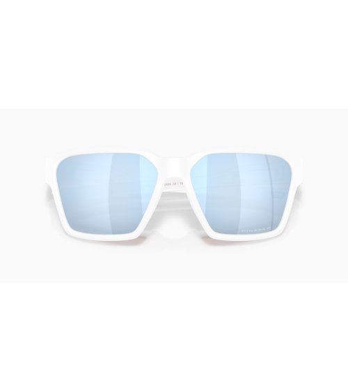 Oakley Briza occhiali da sole sportivi quadrati