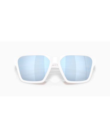 Oakley Briza occhiali da sole sportivi quadrati