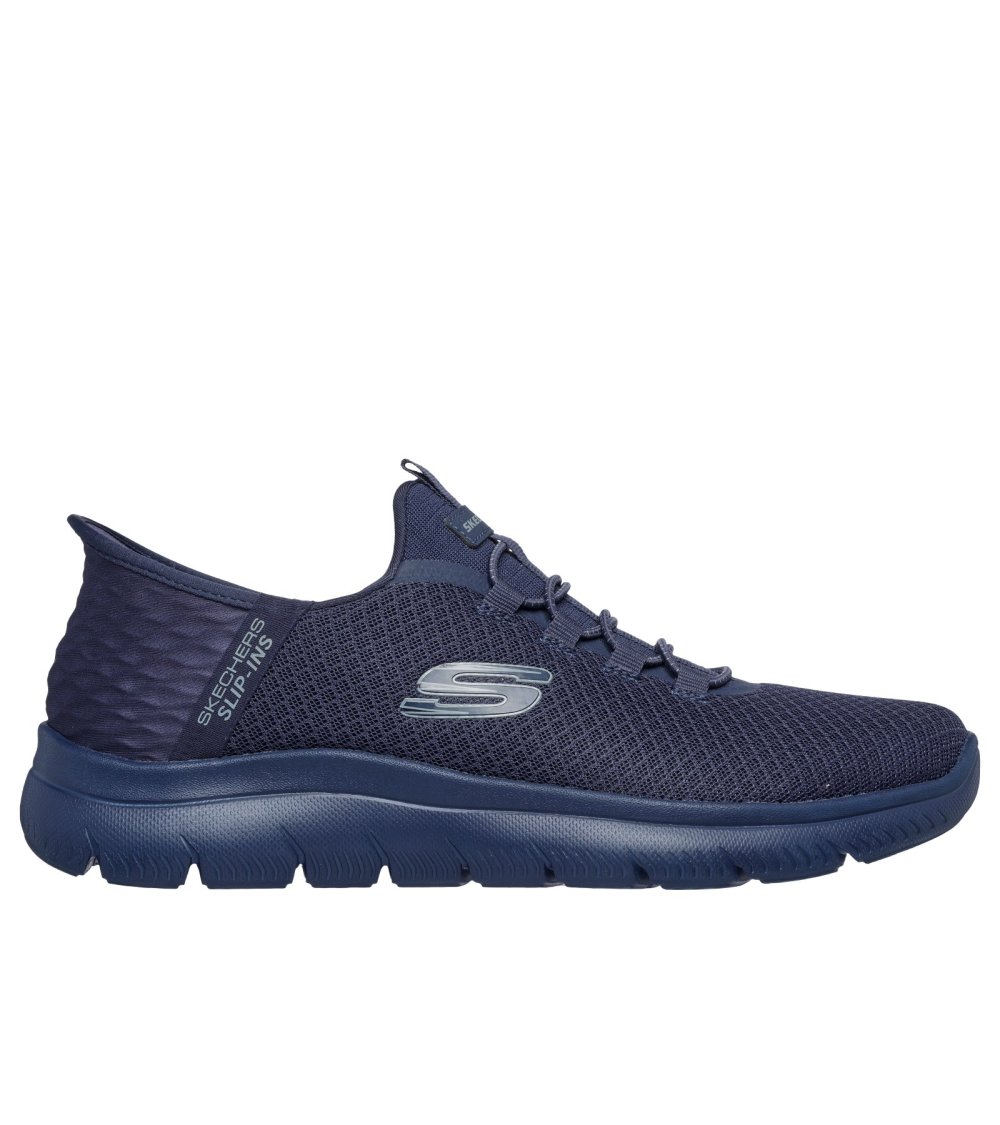 Skechers Summits High Range chaussures de running