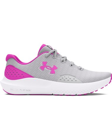 Under Armour Charged Surge 4 chaussures de running