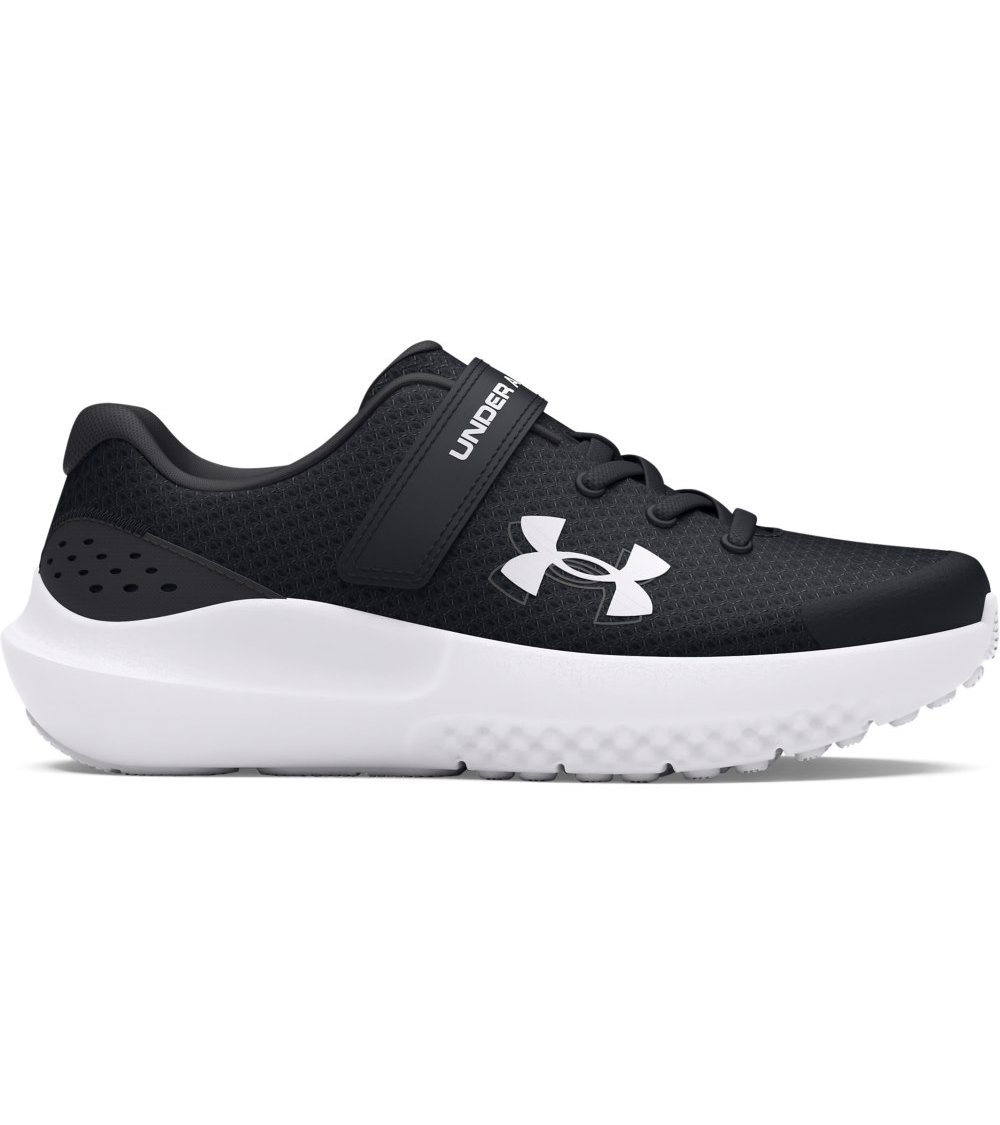 Under Armour Scarpe Running Surge 4