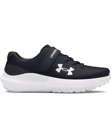 Under Armour Scarpe Running Surge 4