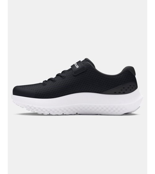 Under Armour Scarpe Running Surge 4