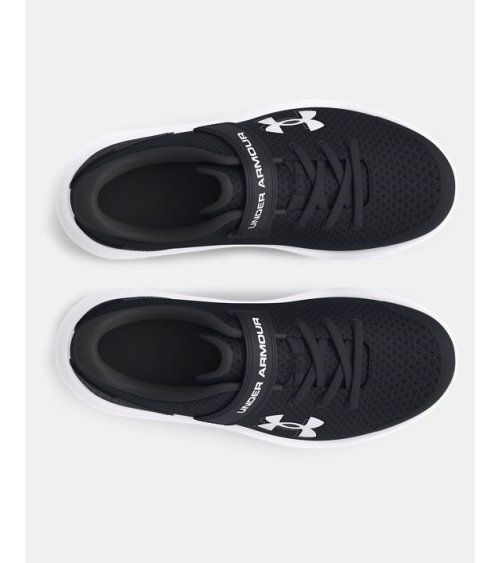 Under Armour Scarpe Running Surge 4