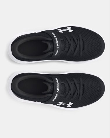 Under Armour Surge 4 Running Shoes