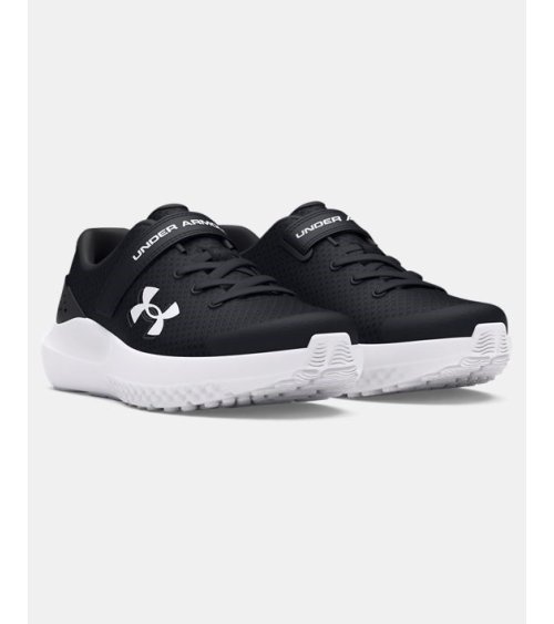 Under Armour Scarpe Running Surge 4