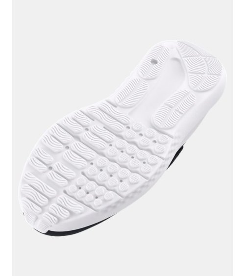 Under Armour Chaussures de Running Surge 4