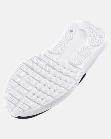 Under Armour Surge 4 Running Shoes