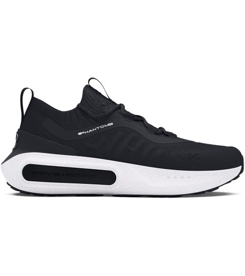 Zapatillas bajas Under Armour HOVR Phantom