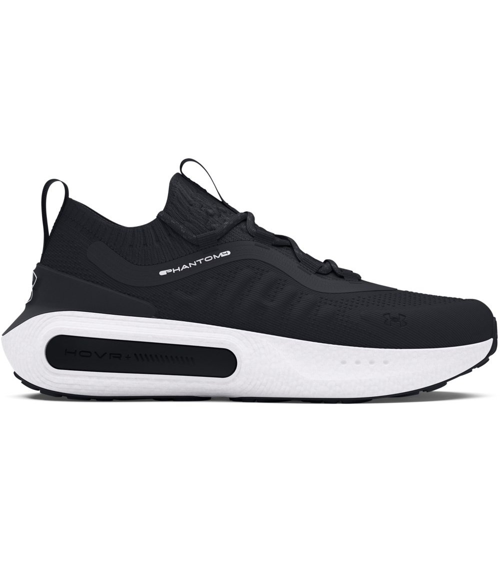 Zapatillas bajas Under Armour HOVR Phantom