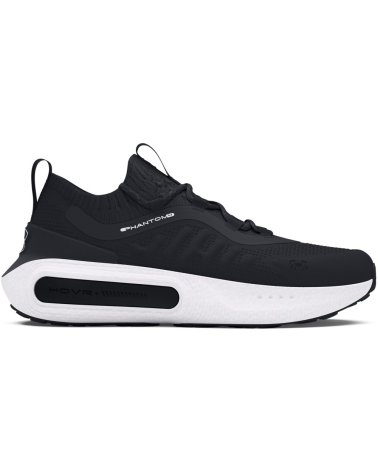 Zapatillas bajas Under Armour HOVR Phantom