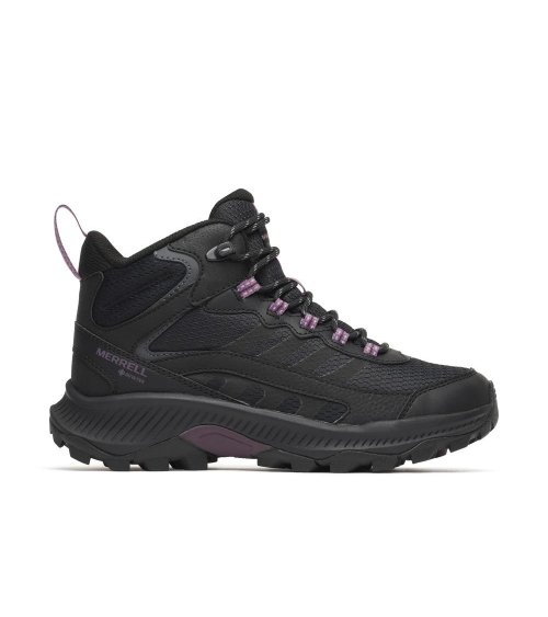 Merrell Speed Strike 2 Mid GTX scarpa trekking