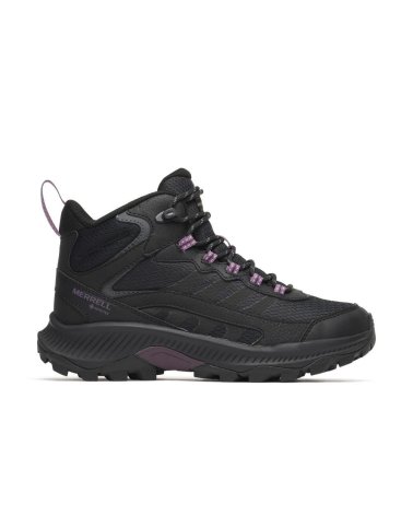 Merrell Speed Strike 2 Mid GTX zapato de senderismo