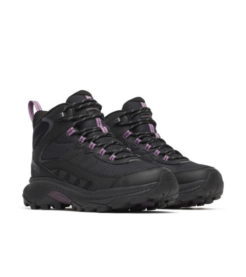 Merrell Speed Strike 2 Mid GTX scarpa trekking
