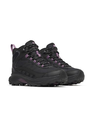 Merrell Speed Strike 2 Mid GTX scarpa trekking