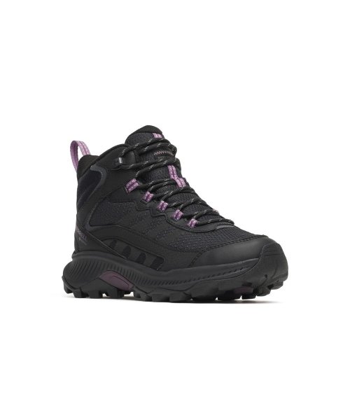 Merrell Speed Strike 2 Mid GTX zapato de senderismo