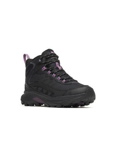 Merrell Speed Strike 2 Mid GTX zapato de senderismo