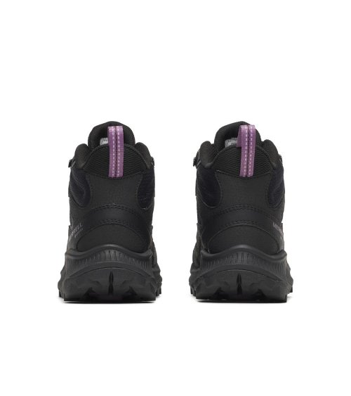 Merrell Speed Strike 2 Mid GTX zapato de senderismo