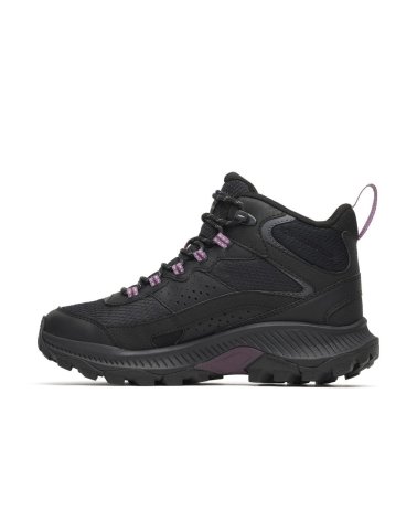 Merrell Speed Strike 2 Mid GTX scarpa trekking