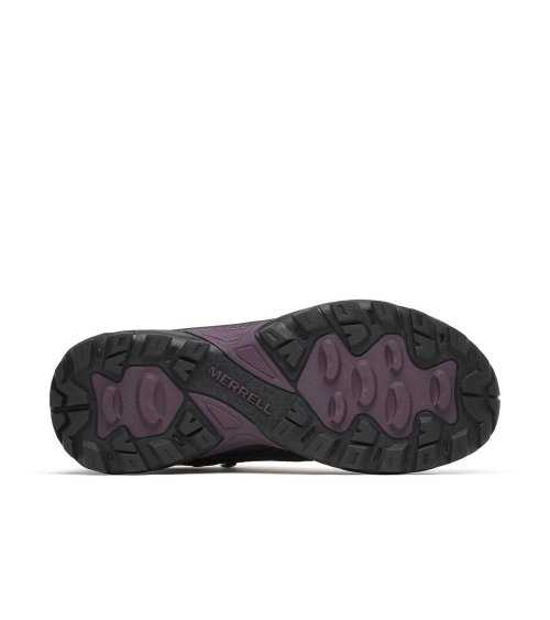 Merrell Speed Strike 2 Mid GTX chaussure de randonnée