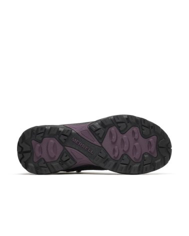 Merrell Speed Strike 2 Mid GTX zapato de senderismo