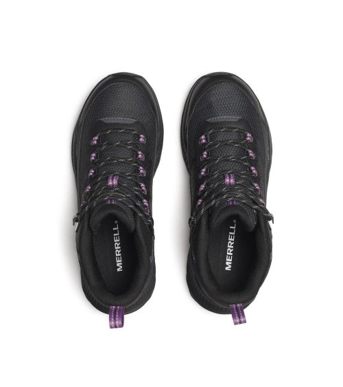 Merrell Speed Strike 2 Mid GTX scarpa trekking