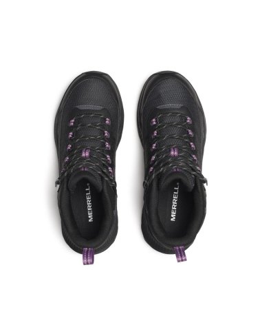 Merrell Speed Strike 2 Mid GTX scarpa trekking