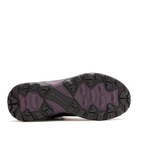 Merrell Speed Strike 2 Mid GTX zapato de senderismo