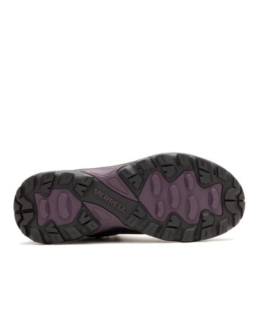Merrell Speed Strike 2 Mid GTX scarpa trekking