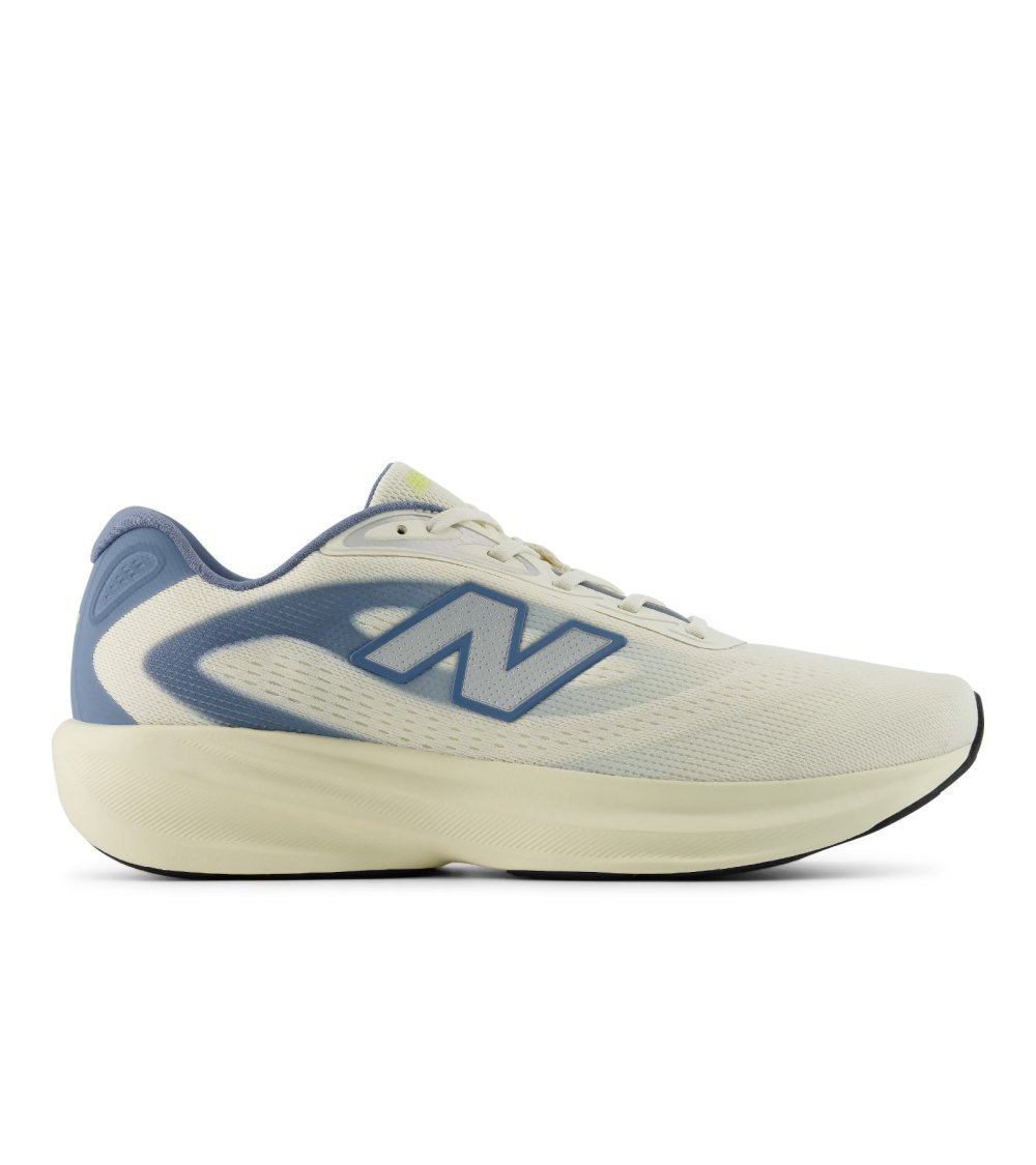 New Balance 680 Laufchuhe