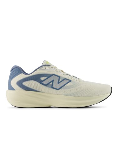 New Balance 680 Laufchuhe