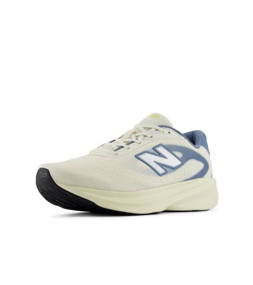 New Balance 680 Laufchuhe