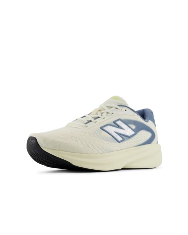 New Balance 680 zapatillas de running